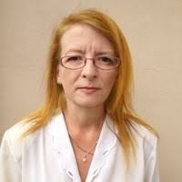 10+ "Deborah Horner" profiles