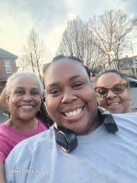 Itsy Bitsy Spider Whith Dj Roy Choreo John Dembiec