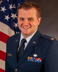 Area Defense Counsel