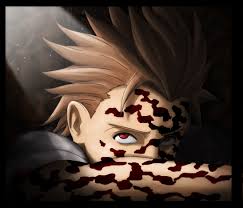 Home naruto ultimate ninja storm 3. Naruto S Top Ten Of Everything Top Ten Taijutsu Users Wra