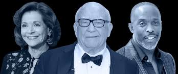 Molly Ringwald Pens Heartfelt Tribute to Father Bob Following His Death at  Age 80