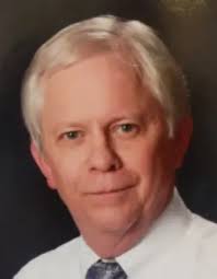 Obituary information for James C. "Jc" Geisman