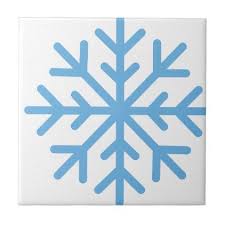 Snowflake Cartoon Tile Zazzle Com Christmas Designs Snowflake Monogram Snowflakes See more ideas about snowman cartoon, bones funny, cartoon. snowflake cartoon tile zazzle com