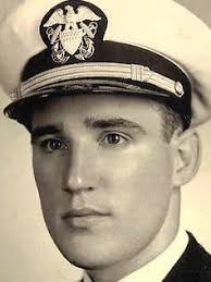 Obituaries — December 20, 2009