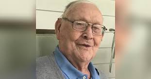 Ivy C. Agee Jr. Obituary