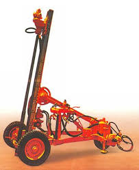 Homemade Water Drilling Rig Plans Floor Plans Water Well Drilling Water Well Drilling Rigs Drilling Rig