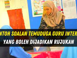 Pengambilan guru dan maksud istilah guru interim termasuk cikgu sandaran dan cikgu ganti. Guru Sandaran In English Meaning And Translation Of Sandaran In Urdu Script And Roman Urdu With Reference And Related Words