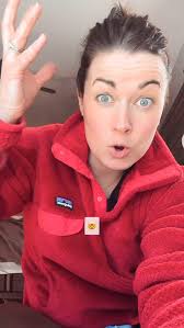 Don’t believe me? Go read Romans 2:4, Signed, your mentor for stewarding  your good body from a place of surrender and freedom 🥰  #biblicalbodystewardship #goodnessofgod #kindtomyself