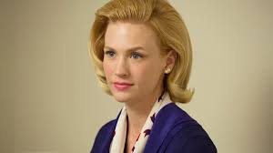 Review: 'Mad Men' Season 7 Episode 13 'The Milk and Honey Route' Finds Joy  and Sorrow