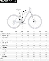 Orbea Mx 40 L Fahrrad 27 5 Zoll 27 Gang Aluminium Rad Mountain Bike Mtb Shimano Ebay