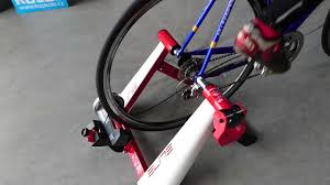 Elite Novo Force Trenazer Kupkolo Cz Youtube