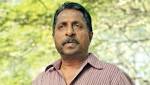 Malayalam actor Sreenivasan hospitalized abnormal