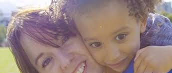 NHSBT eye banks 21% below levels needed