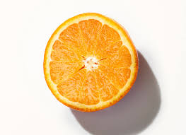 Oranges are tropical fruits that are actually some of the world's most popular. From Tangelo To Yuzu 8 Rare And Delicious Citrus To Try Now Bon Appetit