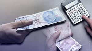 Memur emeklileri nefesini tuttu: AYM’de dosyalar birleşti, gözler 25 bin TL’de - Finans haberlerinin doğru adresi - Mynet Finans Haber — Mynet Finans