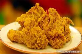 Al Baik Chicken Recipe By Chef Zakir Pakistani Chef Recipes Recipe Broasted Chicken Chicken Recipes Chicken Broast Recipe