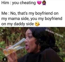 Hoeing Life Funny Quotes Relationship Memes Relationship Quotes Otherwise, you'll have to face some serious this is why there are tons of cheating memes all over the internet.