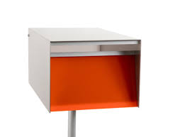 4.1 what do i look for in a mailbox? Top Modern Mailbox Ideas Citibin