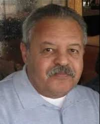 Donald Leroy Brown Obituary December 5, 2025