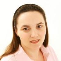 Catherine Isbell Email & Phone Number