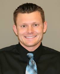 Local Raymond James office hires Alan Carroll