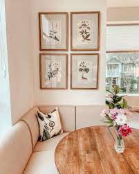 Elegant orange wall decor father of trust designs. Dani Austin Home Decor Kitchen Wall Art Wayfair Dani Austin Dallas Fashion Blogger