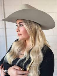 Creative Branding Photo Shoot Ideas for Hairstylists