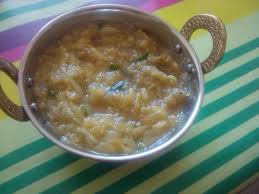 Nouvelle Adresse Cuizinemaurice Com Chutney Recette Mauricienne Cuisine Mauricienne