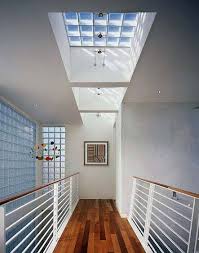 We specialize in glass blocks, glass block walls, glass block installation, colored glass block, glass block showers call or email us today for all of your glass block needs at our main office: Top 50 Best Glass Block Ideas Obscured Light Designs