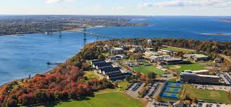 University of rhode island tours. Visiting Campus Roger Williams University