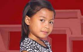 As of the moment, there are still no news if the hosts and the coaches of the previous seasons will return to their respective roles. Lyca Gairanod Discography Discogs