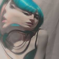 Dark Clouds [ STEMS ]