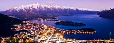 Things To Do In Queenstown Queenstown Deals Bookme Co Nz Queenstown New Zealand Queenstown Nz New Zealand Holidays