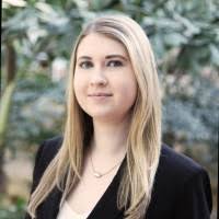 Erin Hirsch Email & Phone Number