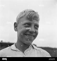 The foster children hi-res stock photography and images