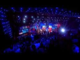Susan Boyle I Dreamed A Dream Britain S Got Talent Susan Boyle I Dreamed A Dream Part 5 Britain Got Talent My Dream It Cast
