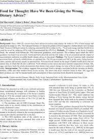 Image result for White 1983 Caloric