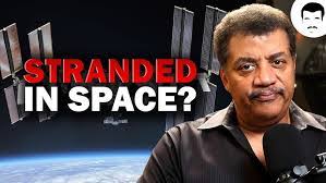 Terrence Yates's Instagram, Twitter & Facebook