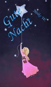 01 a alphabet gif download; Gute Nacht Gif Icegif