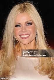 20 Melinda Mccormack Stock Photos, High-Res Pictures, and Images