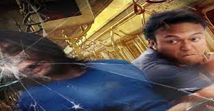 8 jam (2012) full movie. 8 Jam Full Movie Sanx Xox