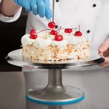 More images for gambar yang digunakan untuk menghias disebut gambar » Ingin Kue Tampak Lebih Cantik Coba 8 Rekomendasi Elemen Hiasan Kue Simpel Ini Untuk Mempermanis Tampilan Kue
