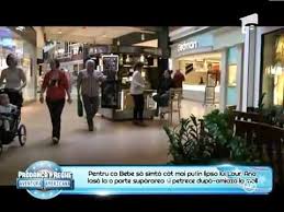 Emisiuni tv, episoade noi, prodanca si reghe online, reluare, seriale online. Prodanca Si Reghe Aventura Americana Episodul 1 Youtube