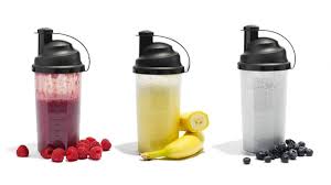 Providing patients with convenient protein and a fresh flavour profile. 23 Protein Shake Recipes For A Tasty Refreshing Treat Coach