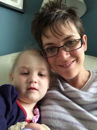 Any of my wonderful families and followers want to help me with something?  I'm still looking for families who are breastfeeding their child through  serious, life threatening or life limiting conditions. I'm