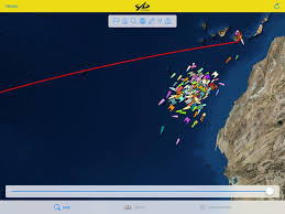 Maybe you would like to learn more about one of these? Arc Atlantic Rally For Cruisers Pro Und Contra Zum Mitsegeln