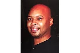 Billy Rainey Obituary (1980