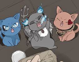 umeno on twitter cute anime boy disney fun wonderland