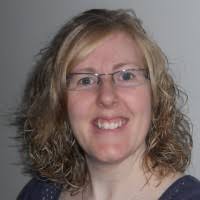 30+ "Elizabeth Nason" profiles