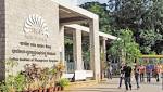 Rajya Sabha passes bill grant